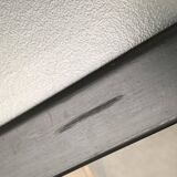 Postmodern Profile Cabinet System by Elmar Flötotto for Flötotto, Germany, 1980s