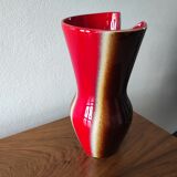 Verceram vase