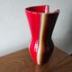 Verceram vase