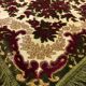 Tapis oriental 170 x 135