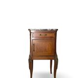Italian nightstands 1910s/1920s