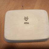 Denby Butter Dish / Langley