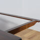 Mid-century teak extendable dining table from G-Plan, United Kingdom, 1960s