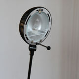 Articulated projector height 150