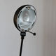 Articulated projector height 150
