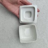 Sugar bowl - Villeroy&Boch