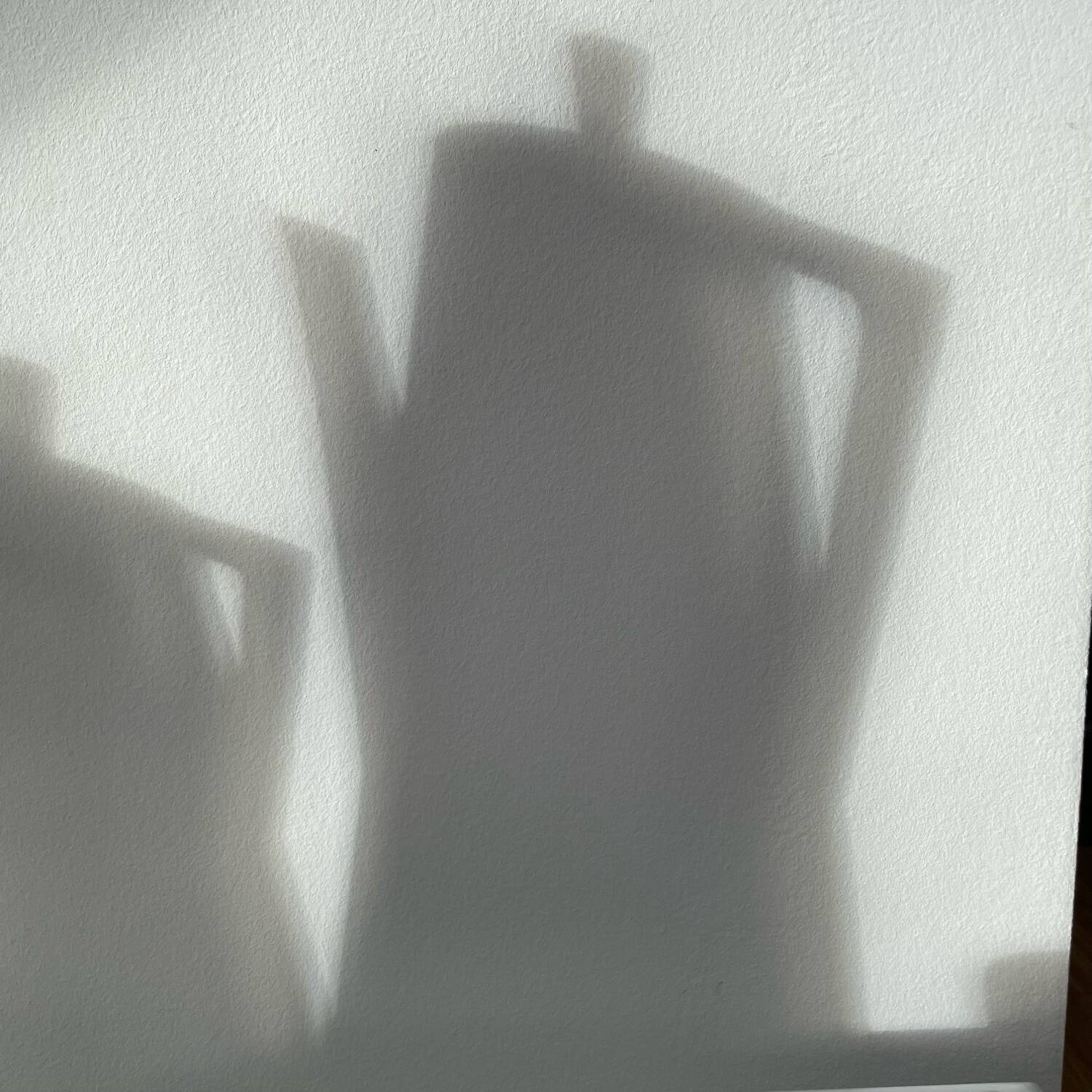 Service à café Royal Holland Pewter KMD Tiel