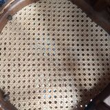 Lot of 6 chairs