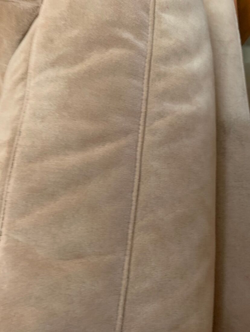 Modular canapé Cinna