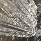 Crystal Carafe of Arques