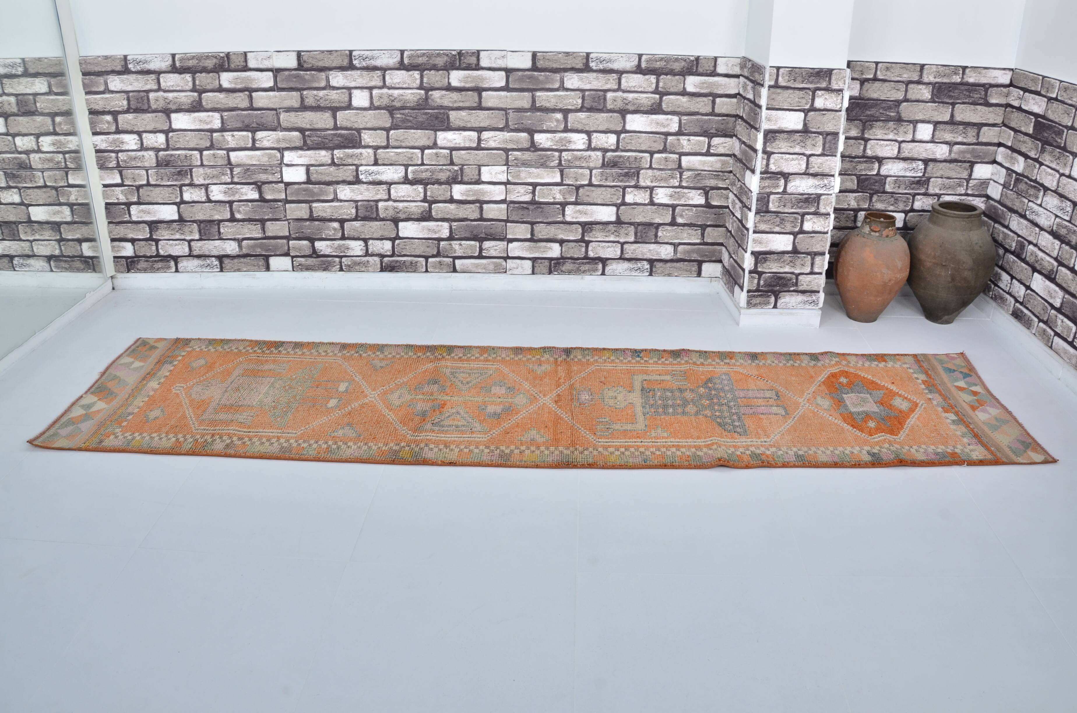 Farm House Decor Vintage Runner sku 2122