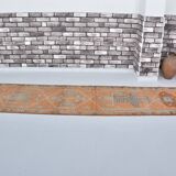 Farm House Decor Vintage Runner sku 2122