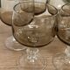 Set de 6 verres à liqueur Luminarc modèle Domaine