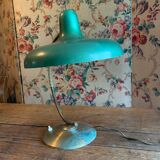 Office lamp