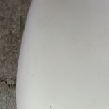 Gautier bedside table