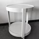 Rolling service Giotto Stoppino 1960 Kastilia Design