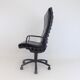 Antropovarius Desk Chair by FA Porsche for Poltrona Frau