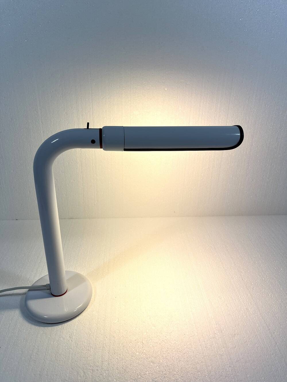 Philips desk lamp 1980’s