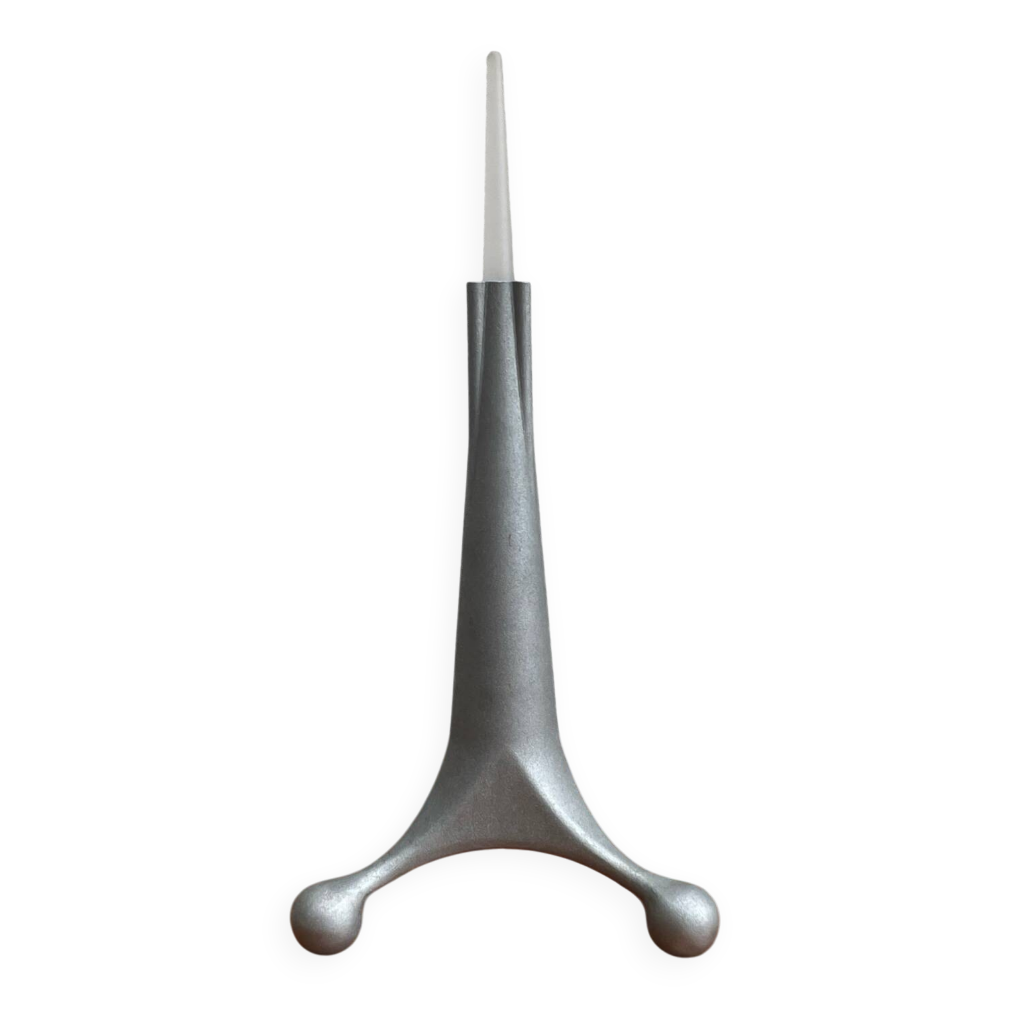 Lamp Happy Candle Villa TOSCA