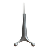 Lamp Happy Candle Villa TOSCA