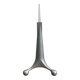 Lampe Happy Candle Villa TOSCA