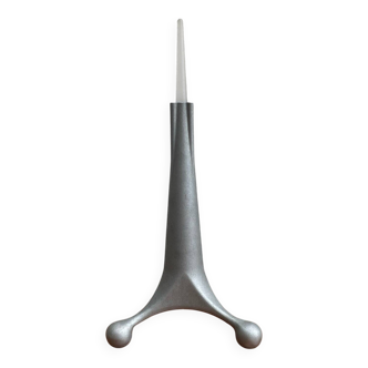 Lamp Happy Candle Villa TOSCA