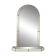 Large Authentic Vintage Venetian Mirror – Hollywood Regency Style
