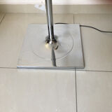 Philipp Starck floor lamp