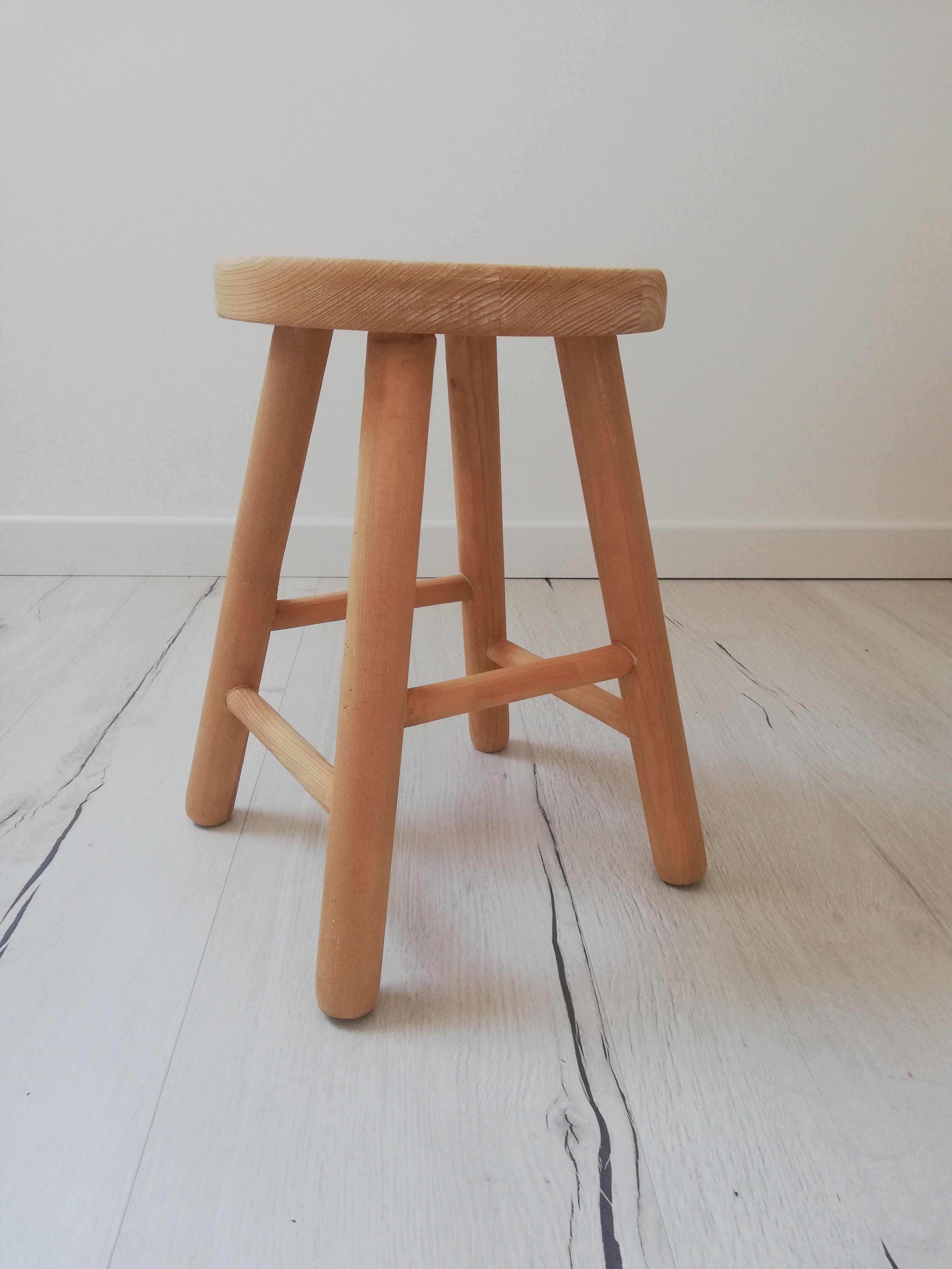 Children's stool
