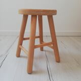 Children's stool