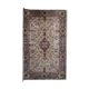 Tapis vintage persian kerman 289x469cm