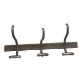 Fischel coat rack