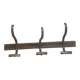 Fischel coat rack