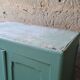 Small Parisian wardrobe