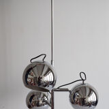 Lustre