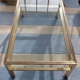 Table basse Pierre Vandel