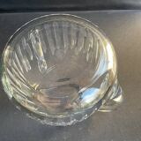 Broc Baccarat Casino service stamped