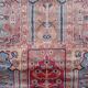 Handmade Pakistani Kafkazi Rug 183x129cm