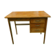 Bureau circa annee 60