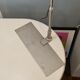 Desk lamp by Ferdinand Solere