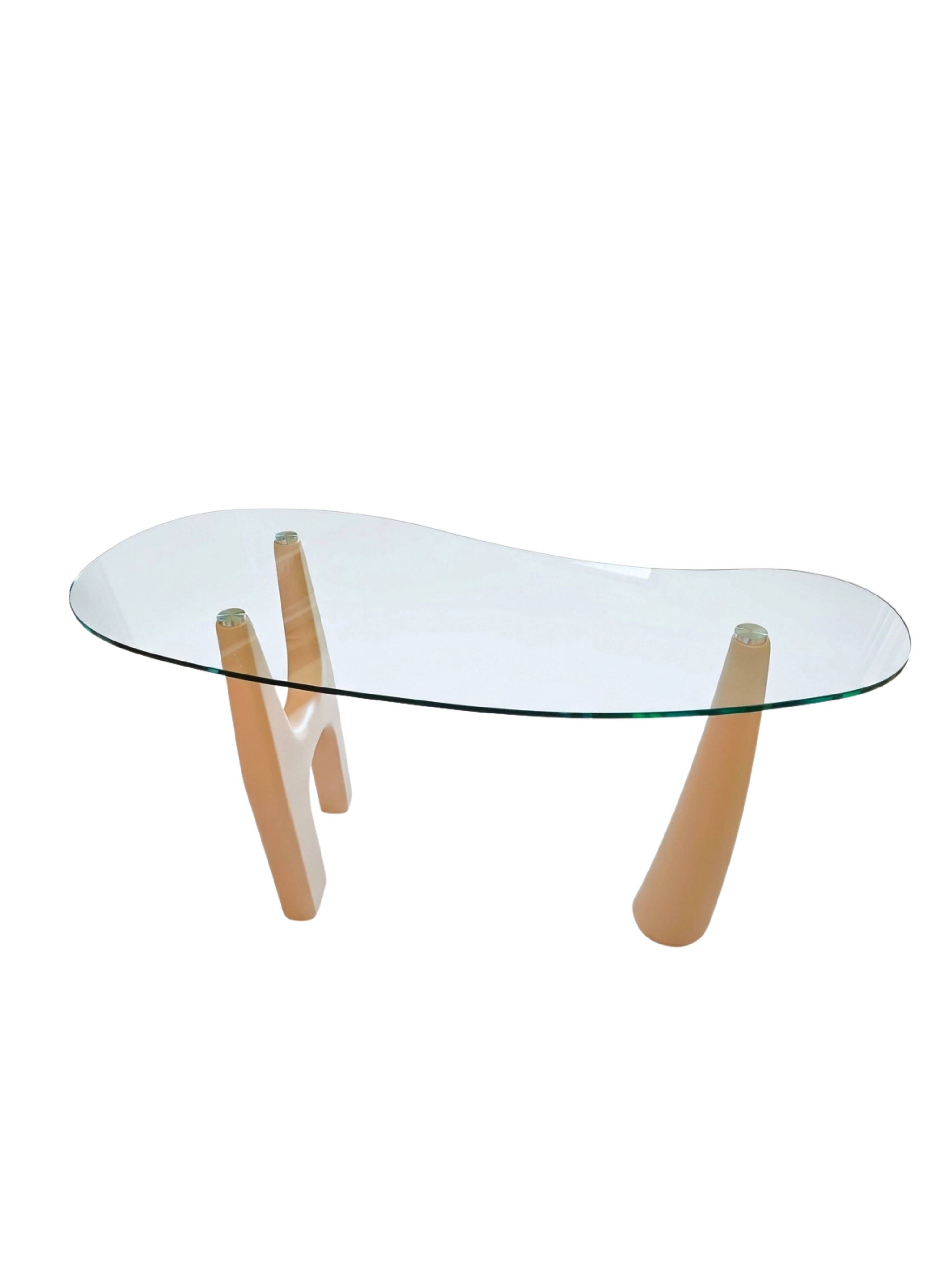 Orwell desk by nv gallery