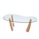 Orwell desk by nv gallery