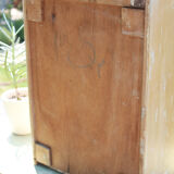 Vintage medicine cabinet