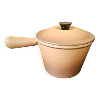 Caquelon le creuset