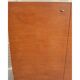 Furniture "1290" teak Meurop