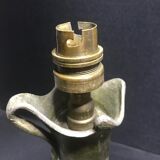 Lampe