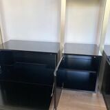 Michel Ducaroy modular set for Ligne Roset