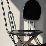 Chair Niels Gammelgaard