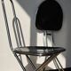 Chaise Niels Gammelgaard