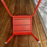 Fermob children's chairs
